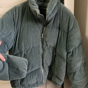 Waikiki-topla zimska jakna