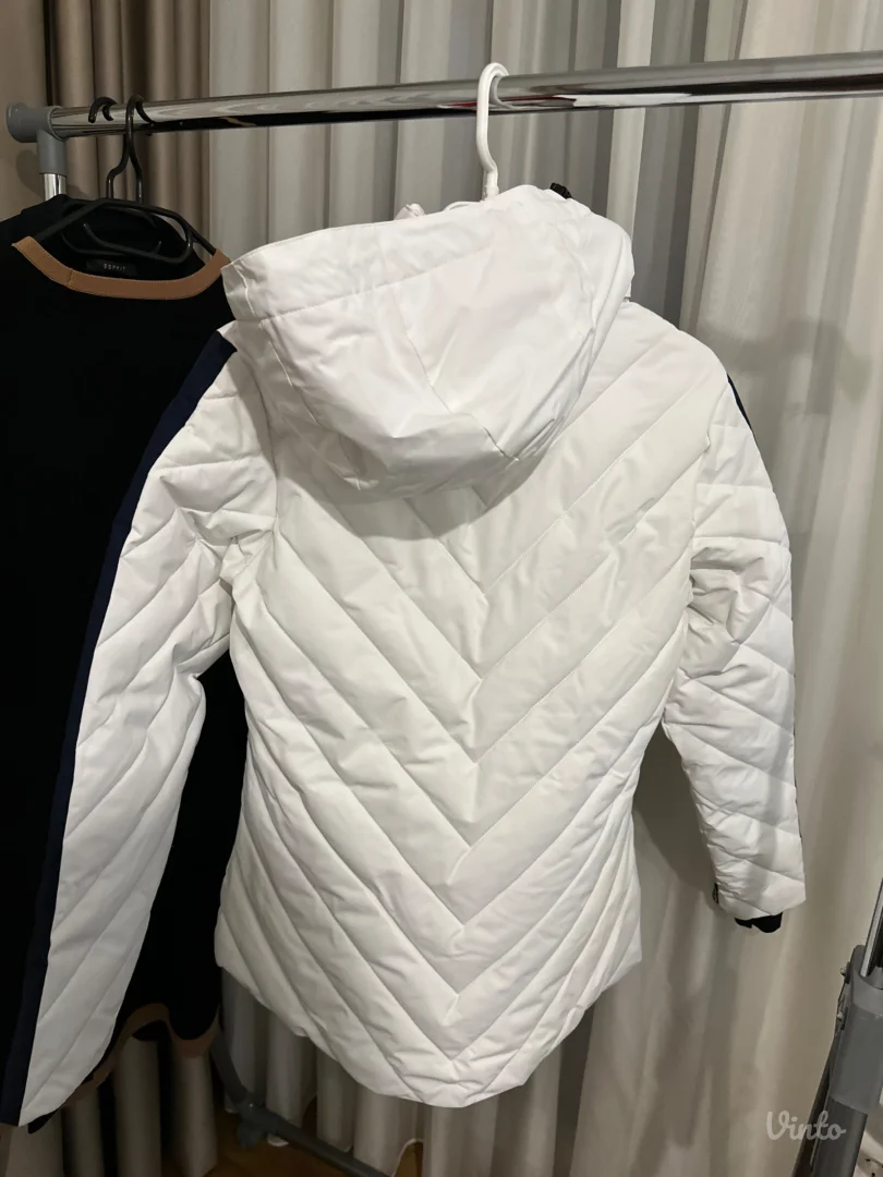 Ellesse zimska ski jakna