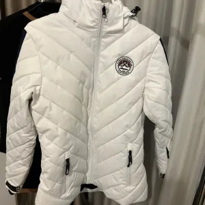 Ellesse zimska ski jakna