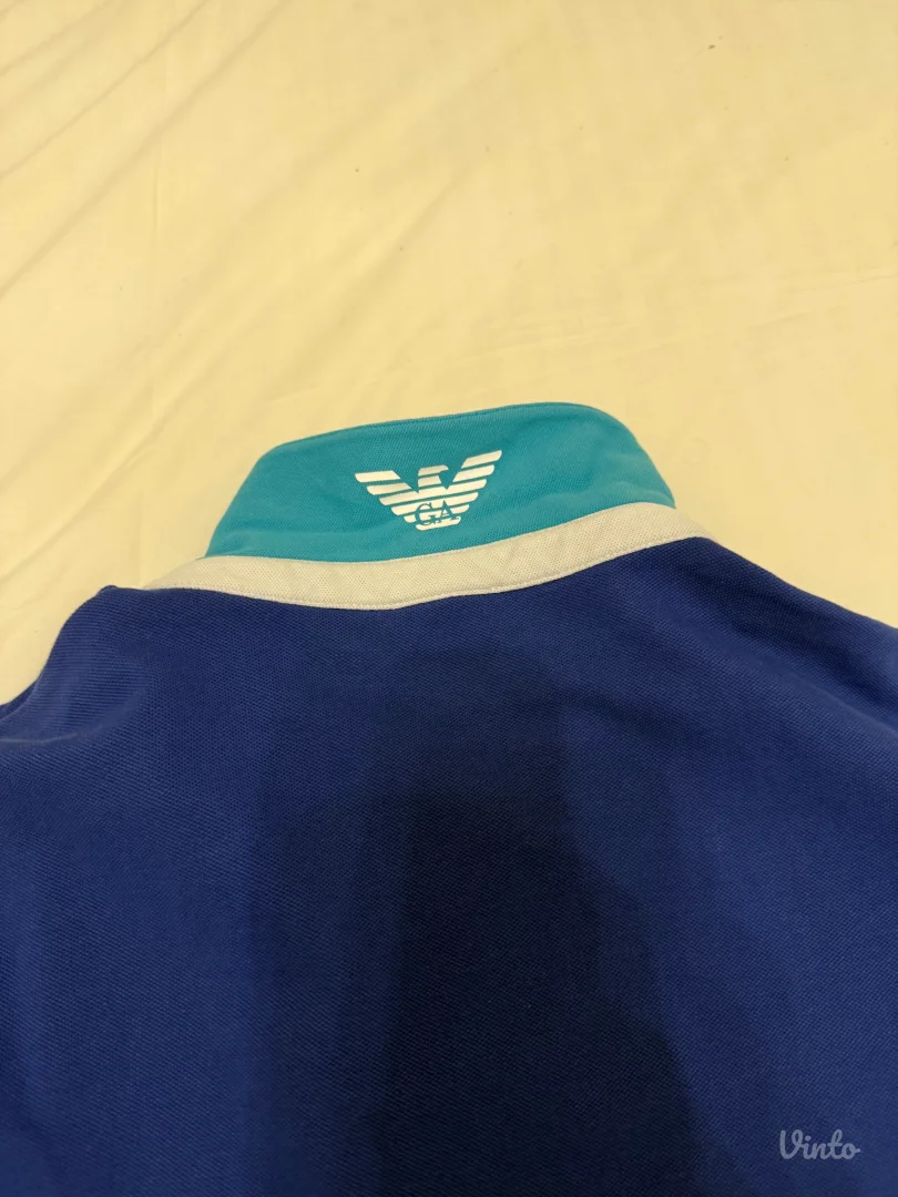 ARMANI majica muška