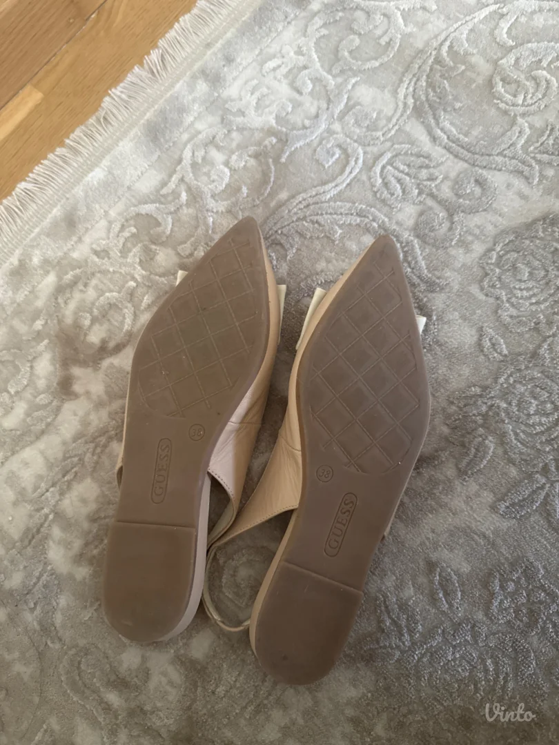 Guess Sandale