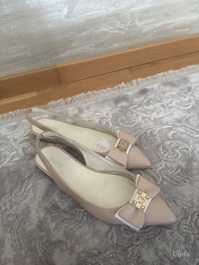 Guess Sandale