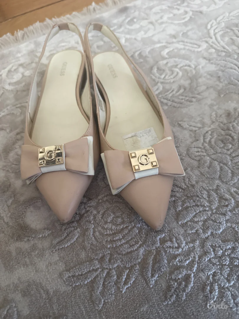 Guess Sandale