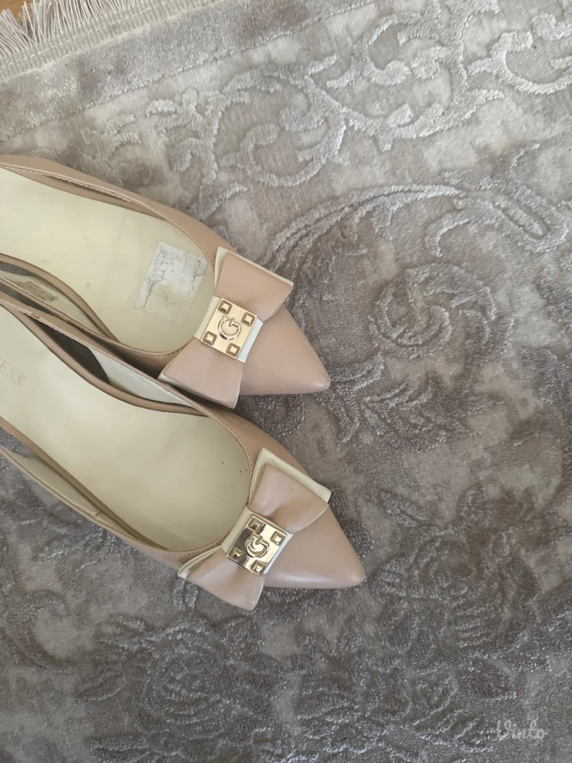Guess Sandale