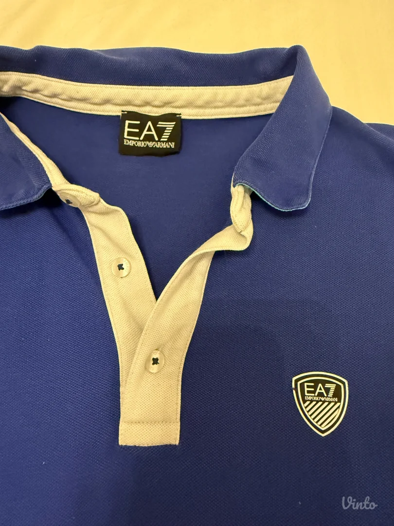 ARMANI majica muška