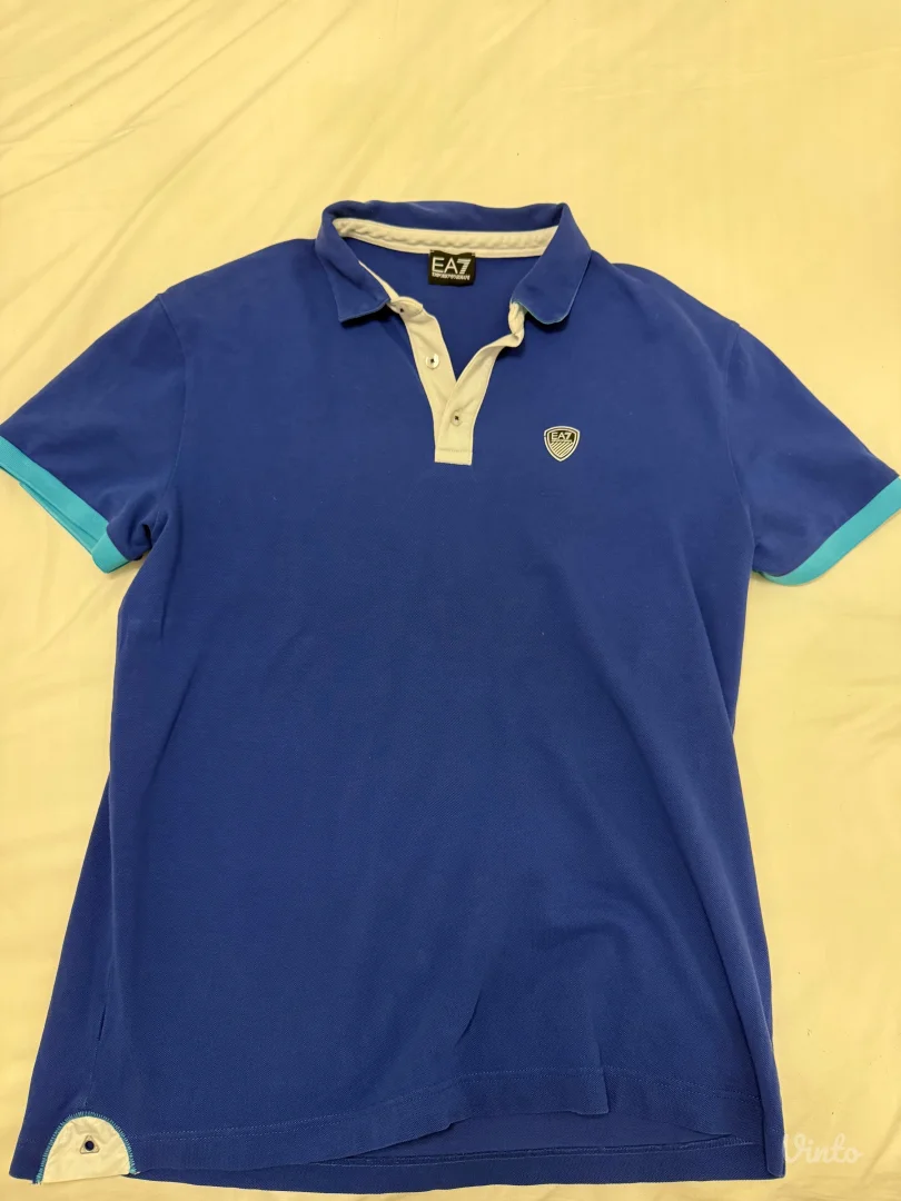 ARMANI majica muška