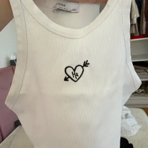Beli top
