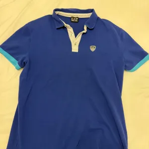 ARMANI majica muška