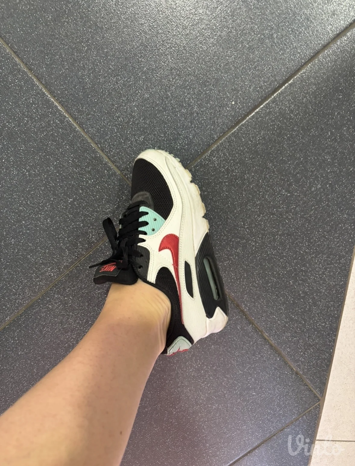 Nike air max patike