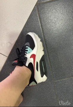 Nike air max patike