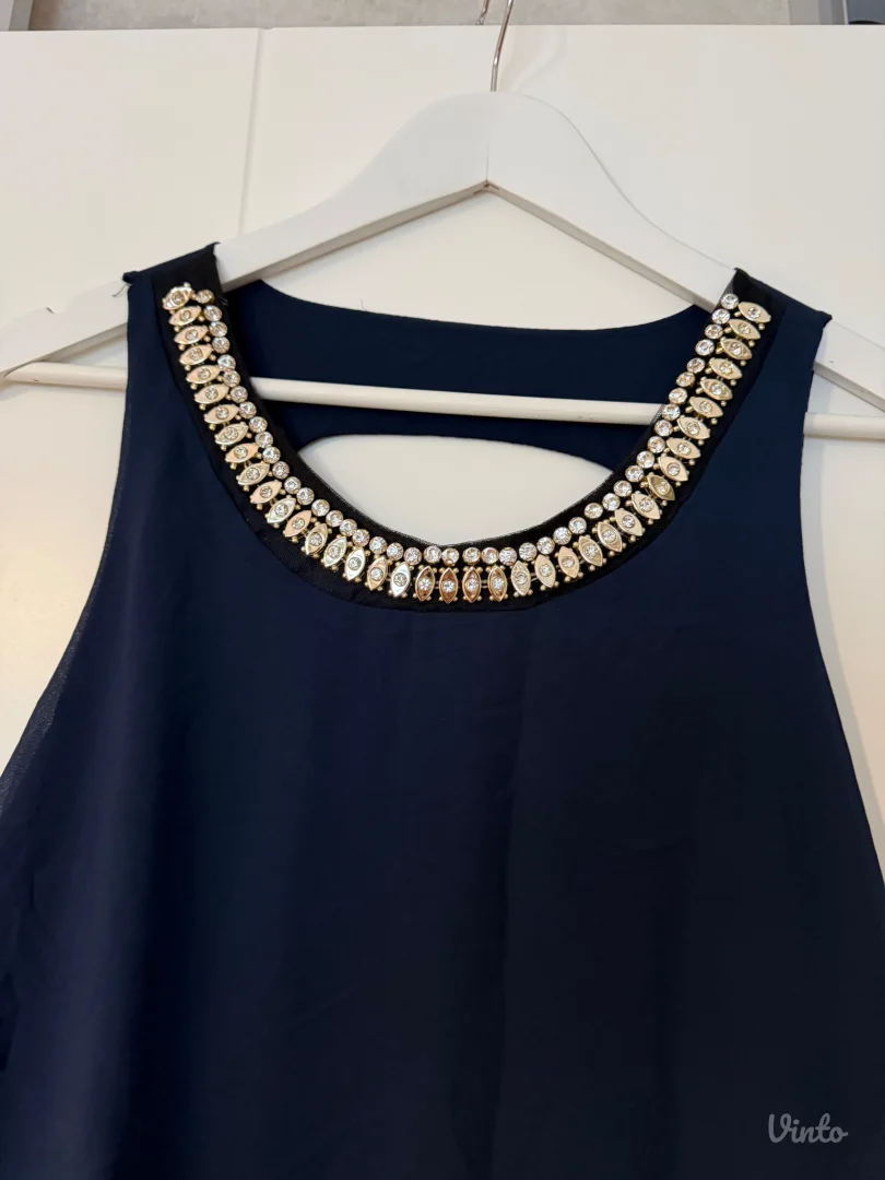 Elegantna haljina
