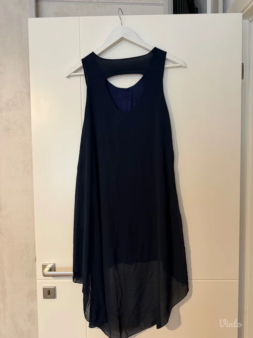 Elegantna haljina