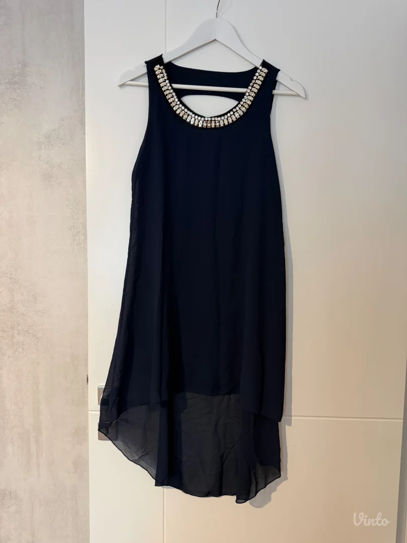 Elegantna haljina