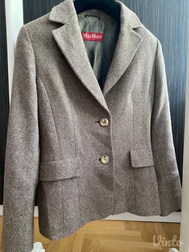 Max Mara Studio- sako