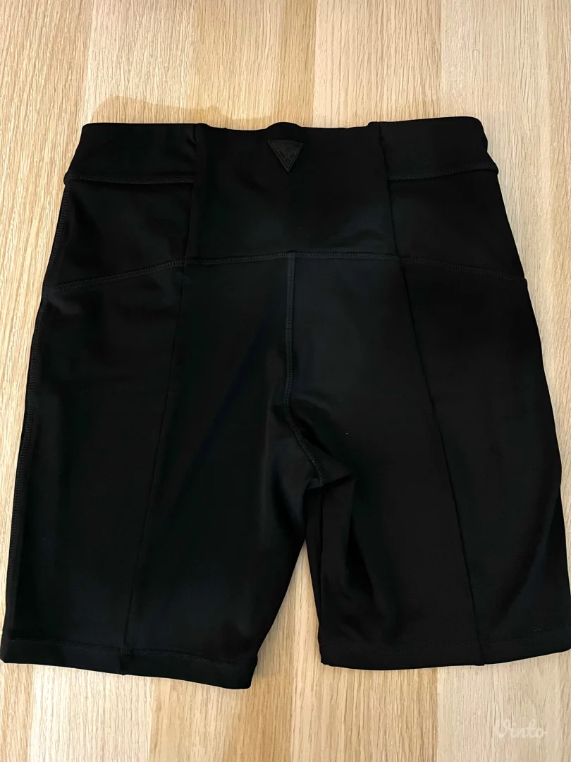 Nove Guess biciklističke