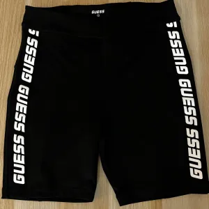 Nove Guess biciklističke