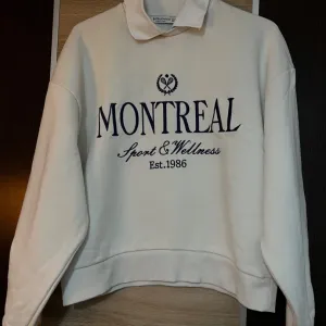 Stradivarius beli duks