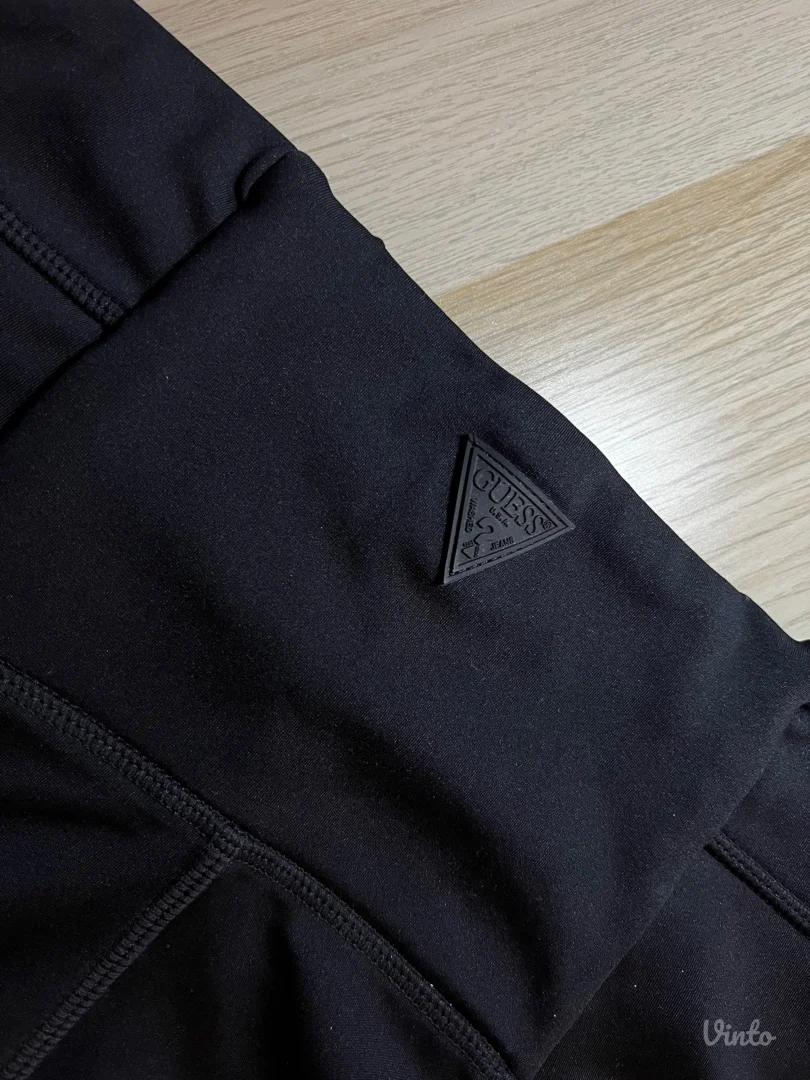 Nove Guess biciklističke