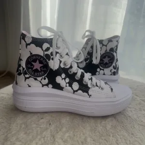 Converse- zenke patike