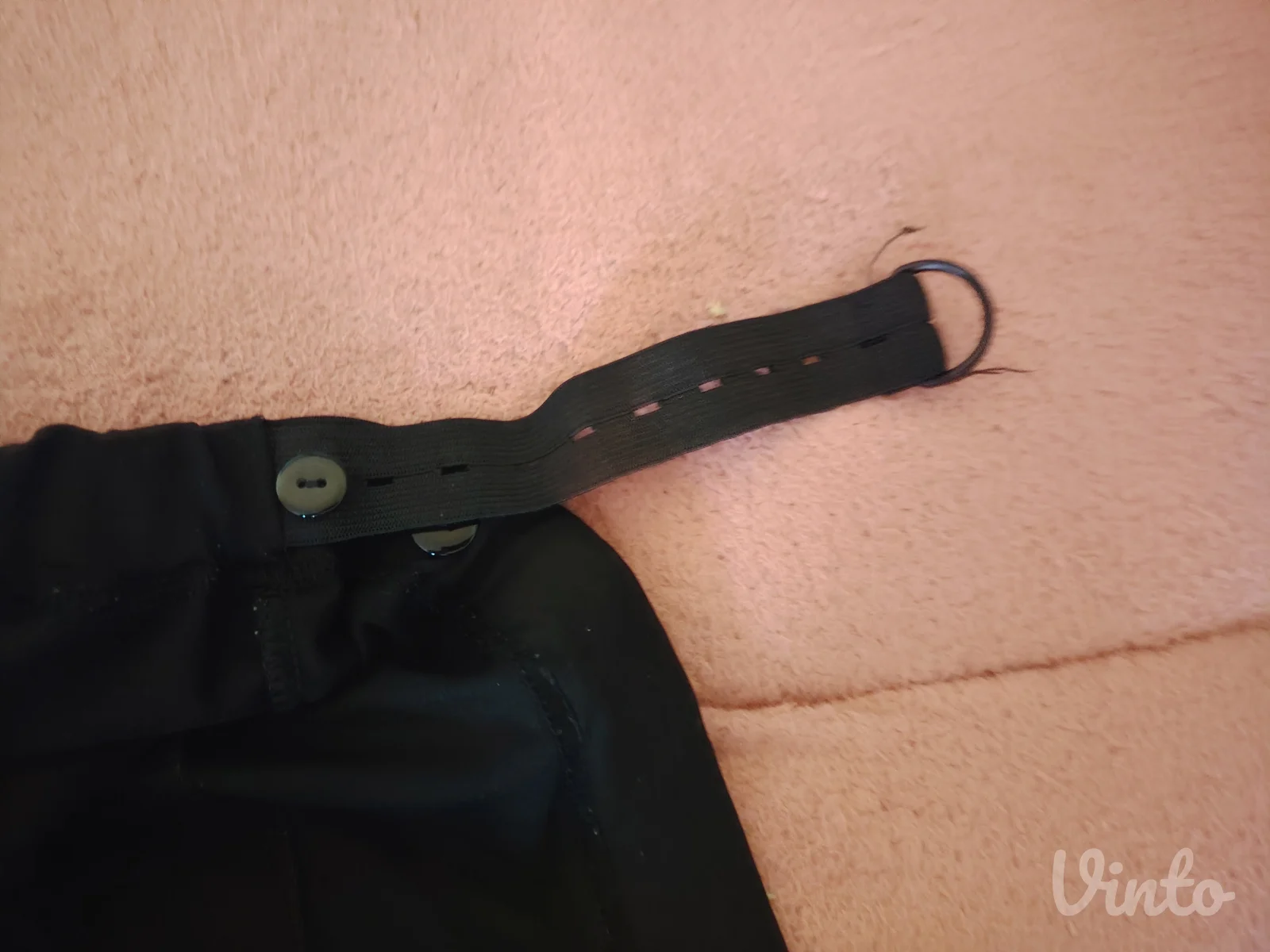 Pantalone za trudnice