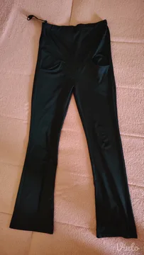 Pantalone za trudnice