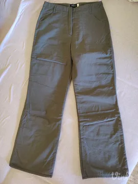 Dečije ski pantalone