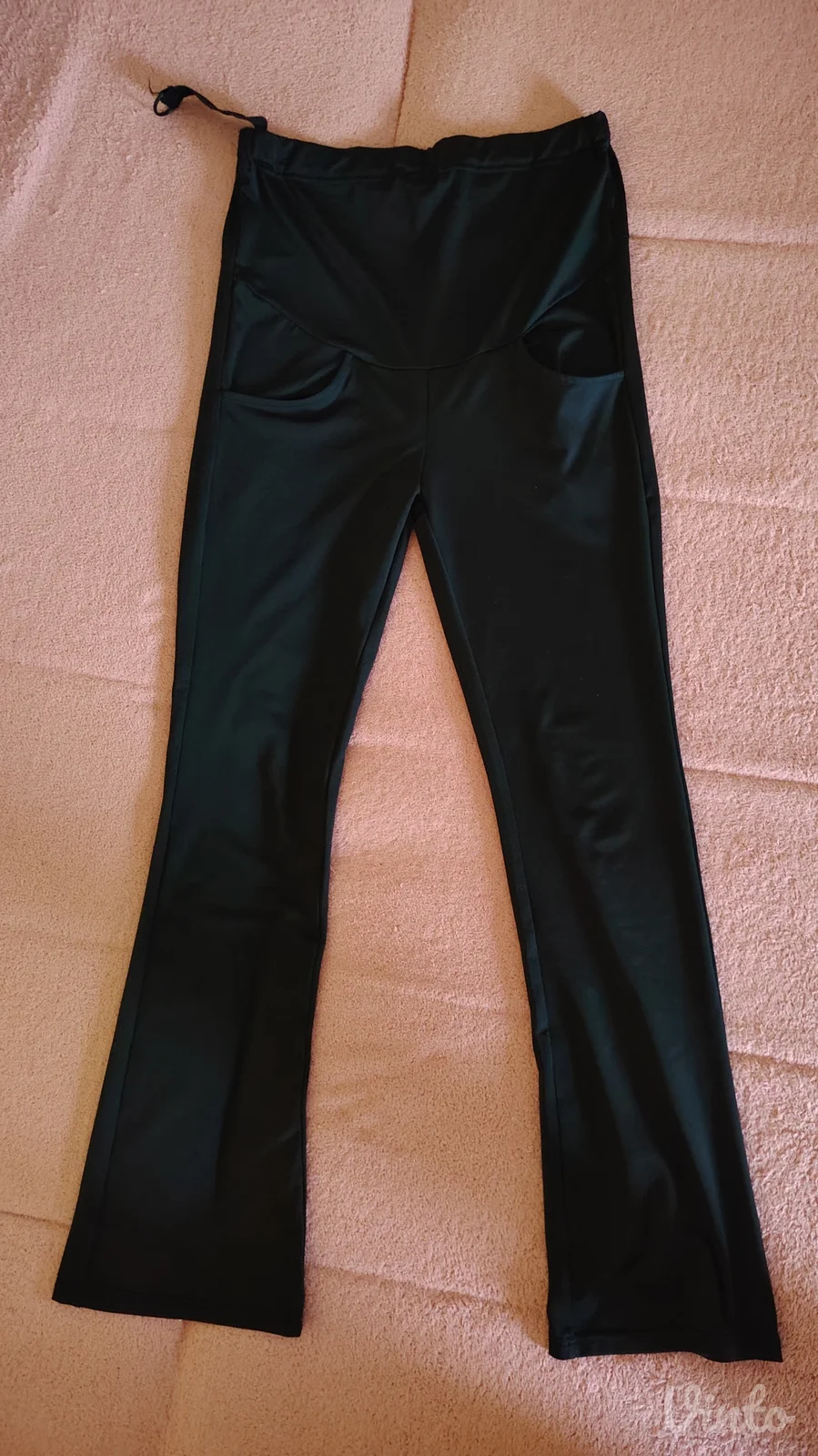 Pantalone za trudnice