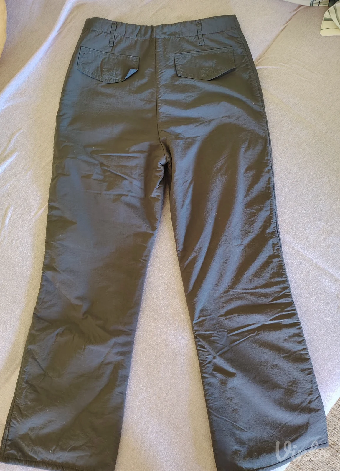 Dečije ski pantalone