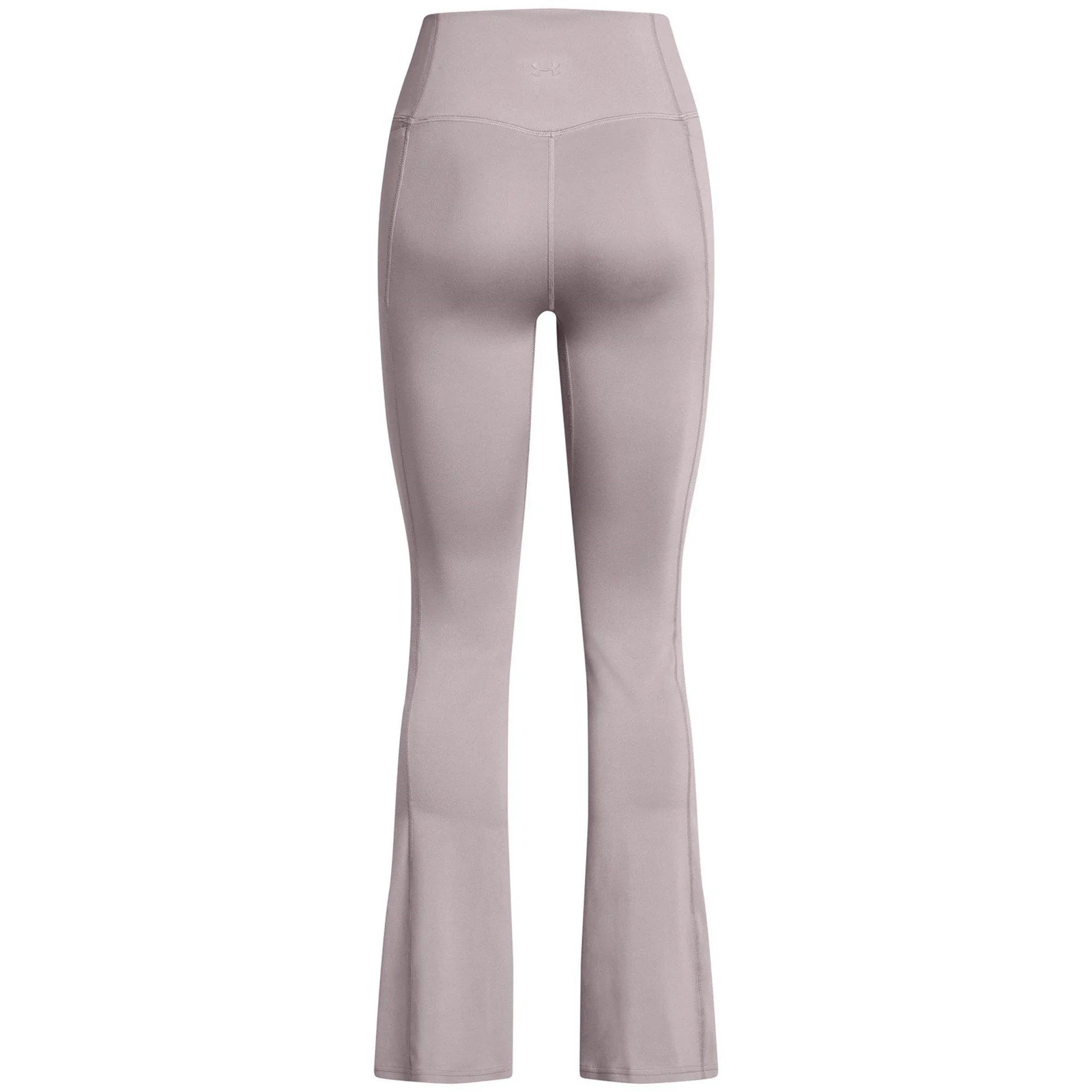 Under Armour helanke S
