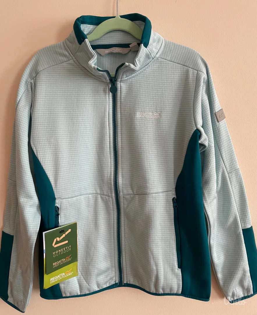 Dečiji duks - Regatta