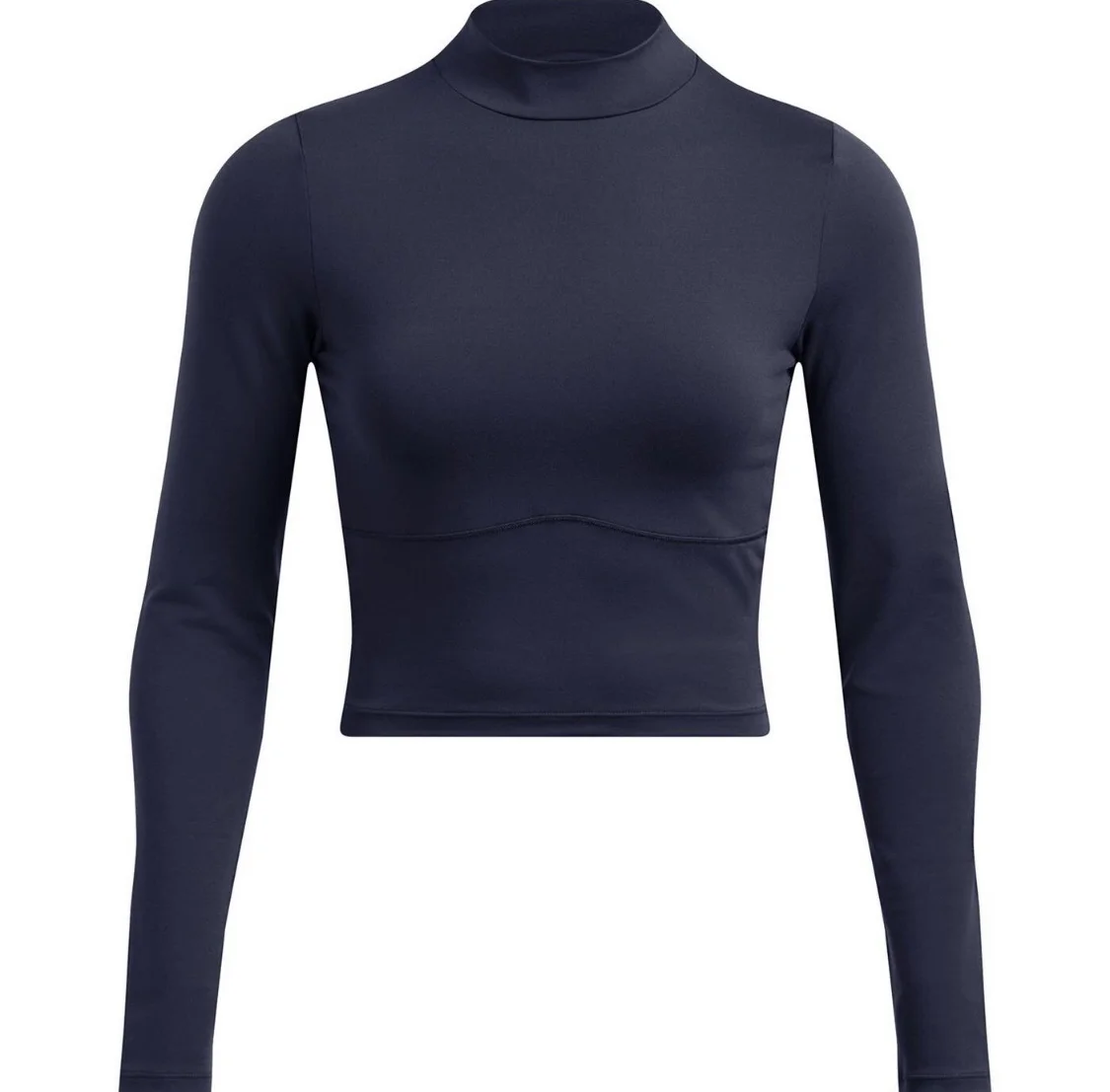 Under Armour top