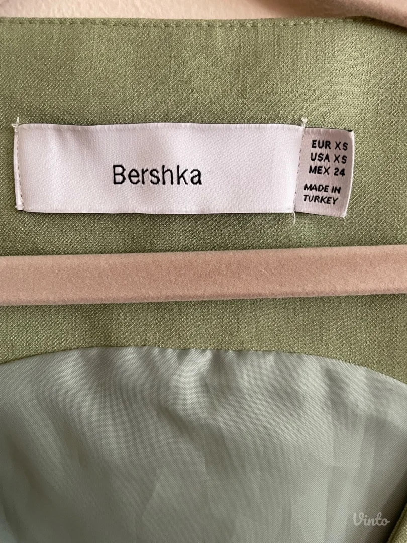 Ženski prsluk