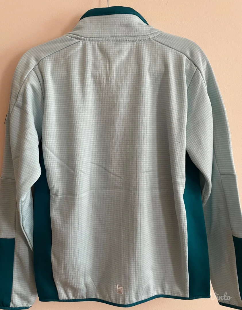 Dečiji duks - Regatta