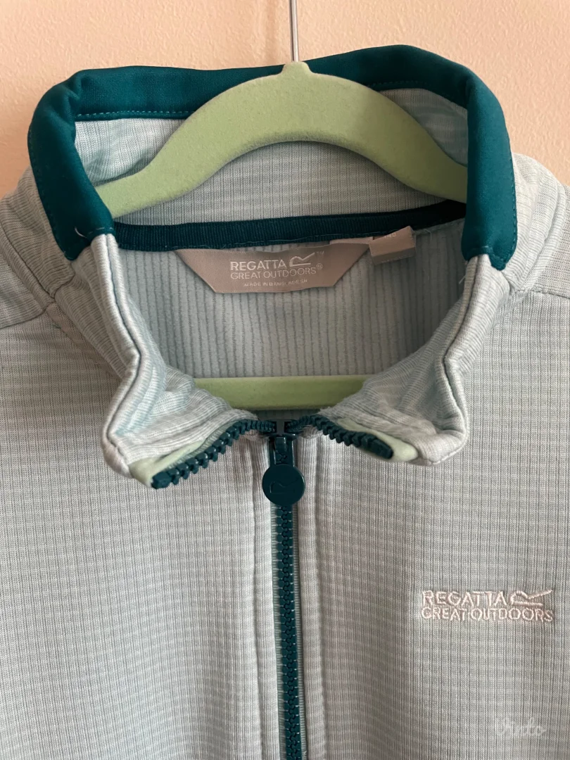 Dečiji duks - Regatta