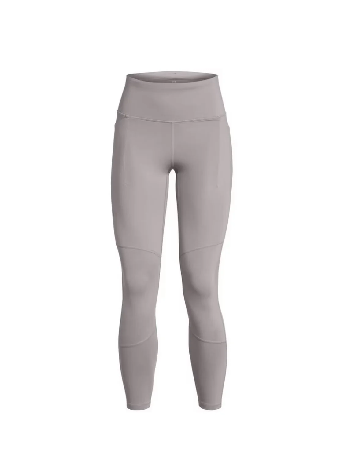 Under Armour helanke