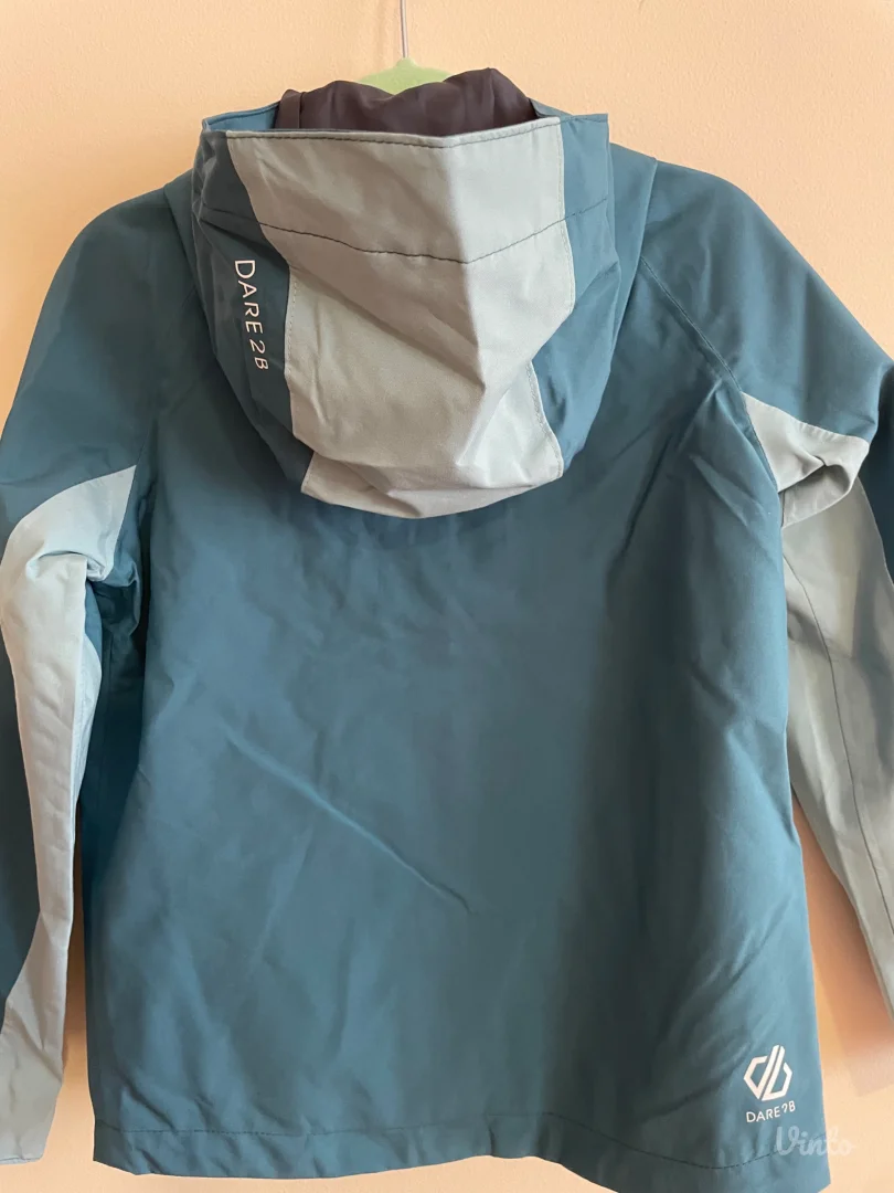 Dečija jakna - Dare 2b