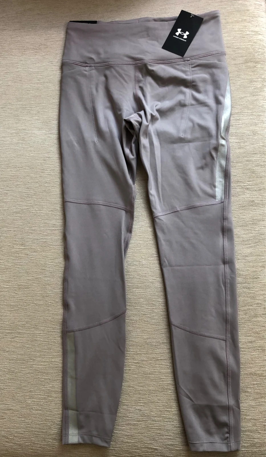 Under Armour helanke