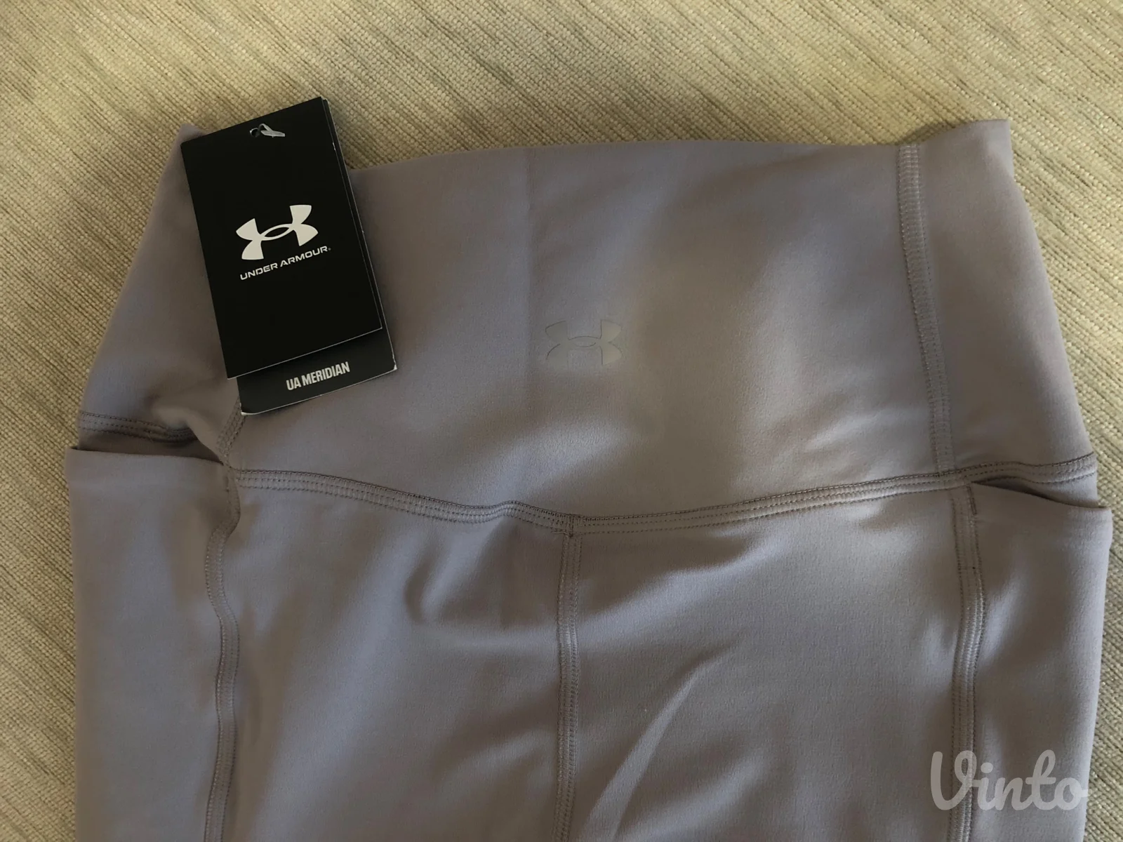 Under Armour helanke S