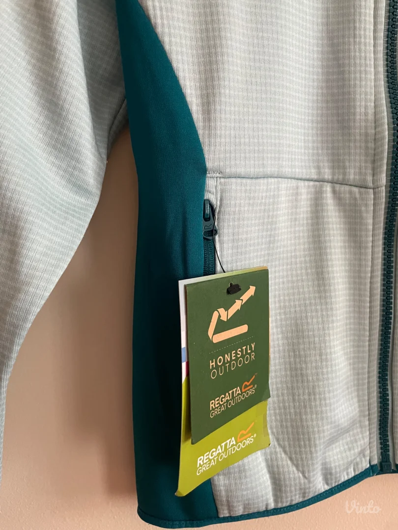 Dečiji duks - Regatta