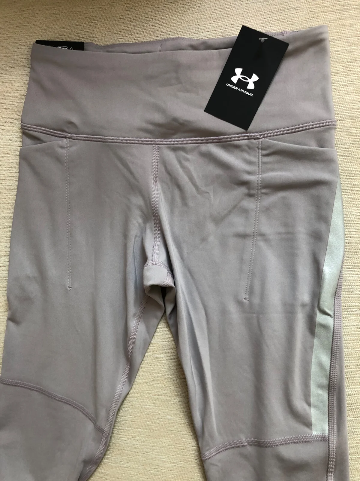 Under Armour helanke