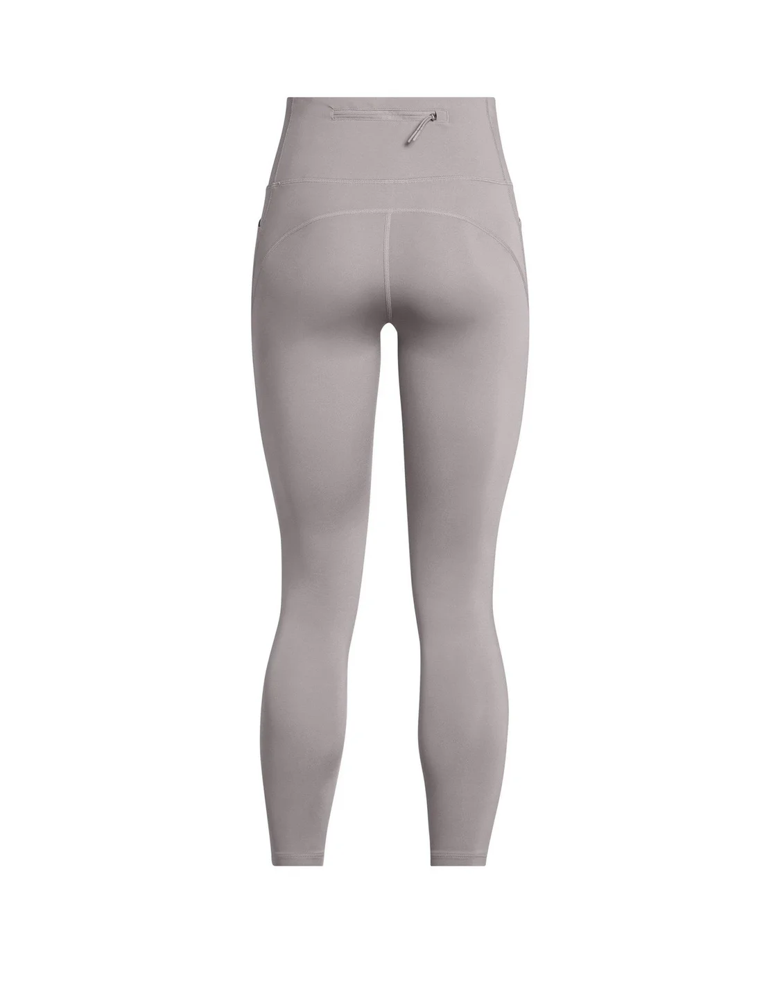 Under Armour helanke