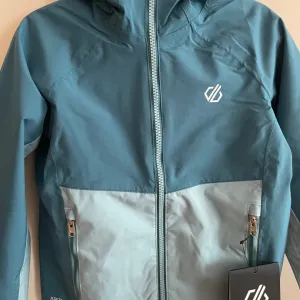 Dečija jakna - Dare 2b