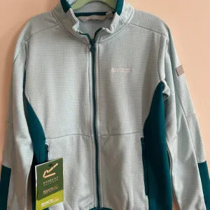 Dečiji duks - Regatta