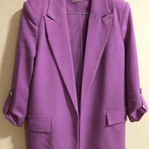 Ženski sako XS/S