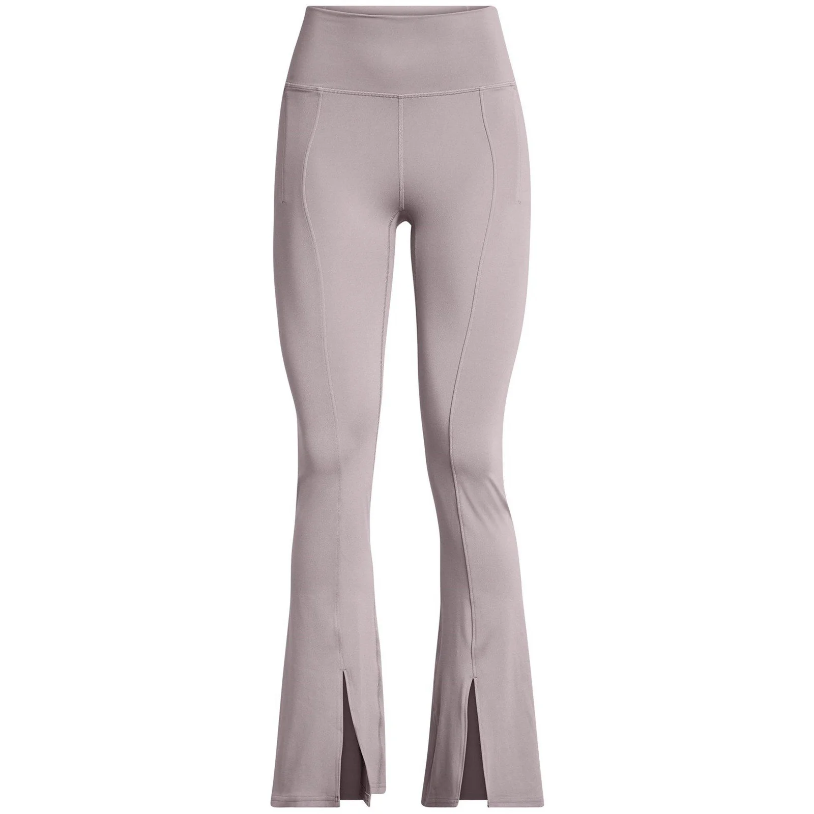 Under Armour helanke S