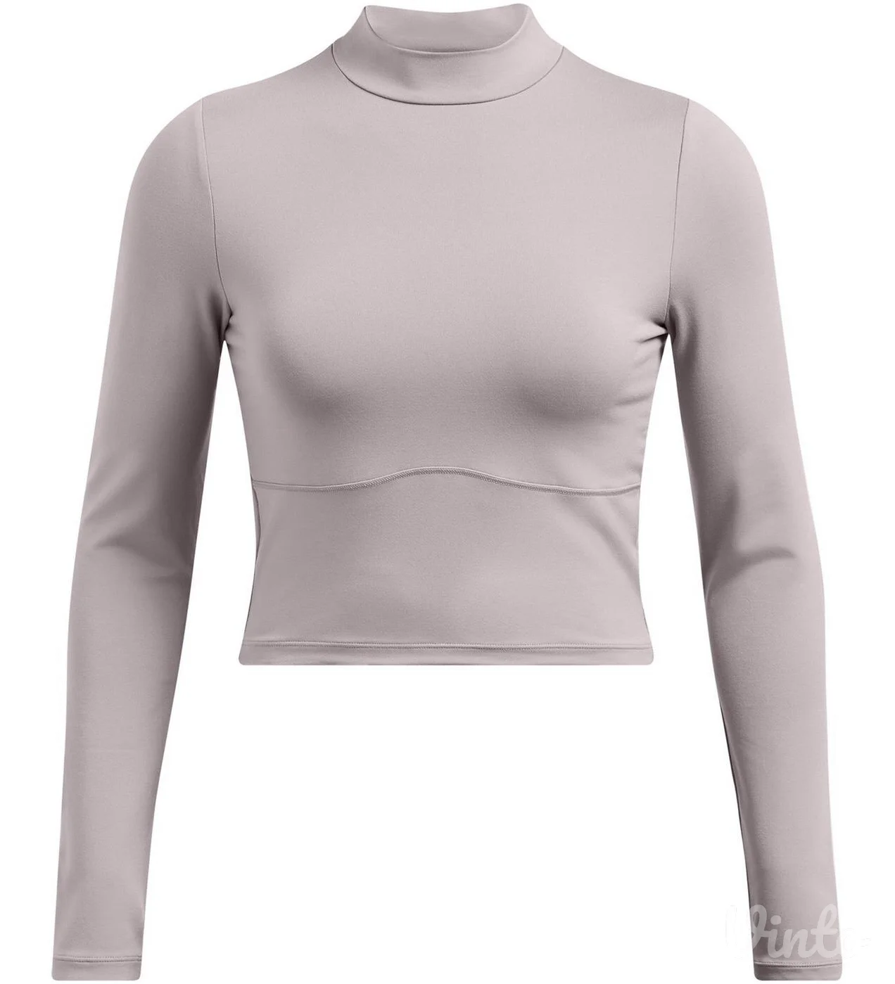 Under Armour top S