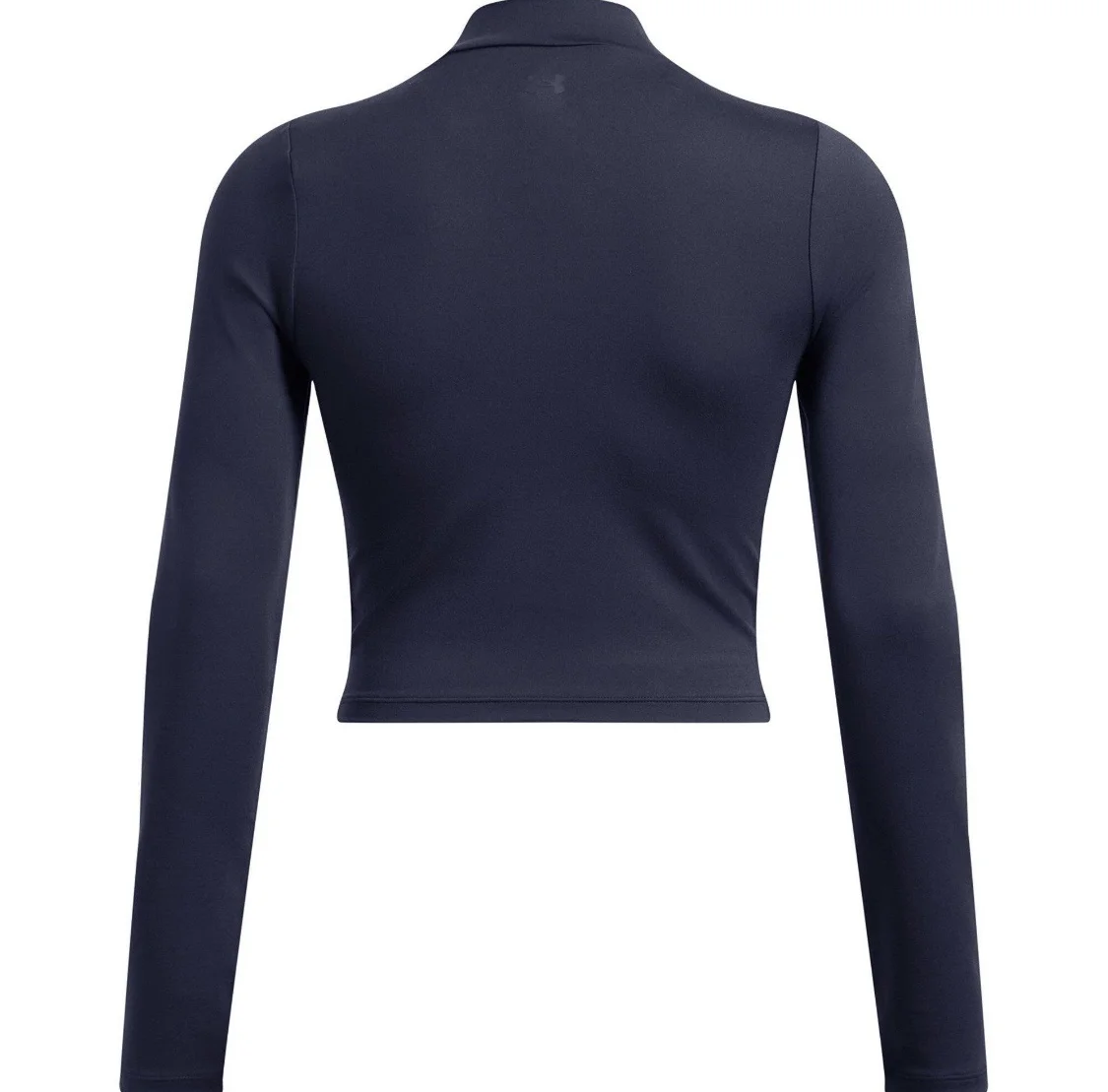 Under Armour top