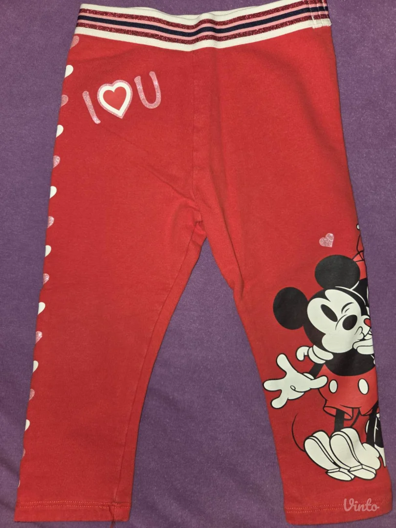 Helankice za devojcice