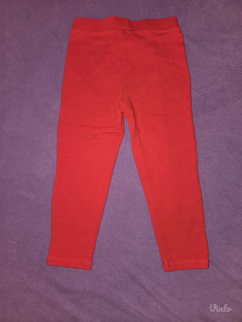 Pantalonice za devojcice