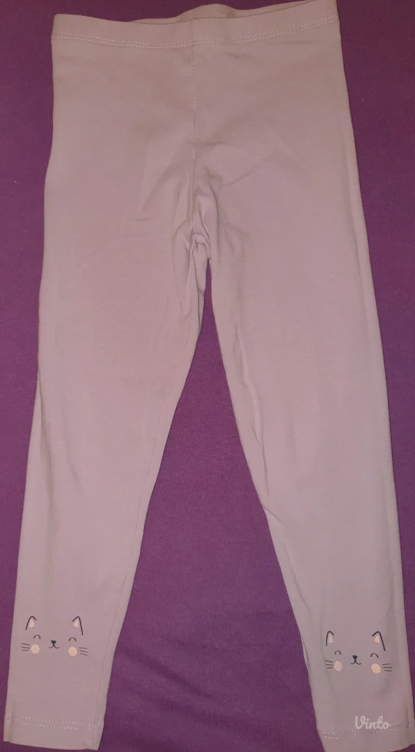 Helankice za devojcice